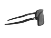 Oakley Sutro Férfi Fekete Napszemüveg OO 9406 940601