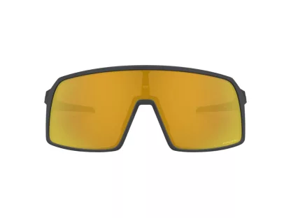 Oakley Sutro Férfi Fekete Napszemüveg OO 9406 940605