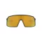 Oakley Sutro Férfi Fekete Napszemüveg OO 9406 940605