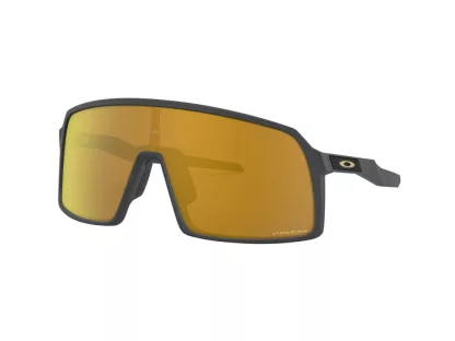 Oakley Sutro Férfi Fekete Napszemüveg OO 9406 940605