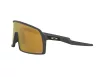 Oakley Sutro Férfi Fekete Napszemüveg OO 9406 940605