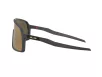 Oakley Sutro Férfi Fekete Napszemüveg OO 9406 940605