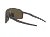 Oakley Sutro Férfi Fekete Napszemüveg OO 9406 940605
