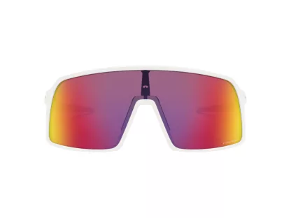 Oakley Sutro Férfi Fehér Napszemüveg OO 9406 940606