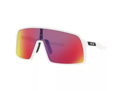 Oakley Sutro Férfi Fehér Napszemüveg OO 9406 940606