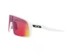 Oakley Sutro Férfi Fehér Napszemüveg OO 9406 940606