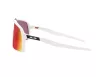 Oakley Sutro Férfi Fehér Napszemüveg OO 9406 940606