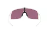 Oakley Sutro Férfi Fehér Napszemüveg OO 9406 940606