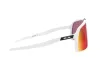Oakley Sutro Férfi Fehér Napszemüveg OO 9406 940606