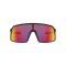 Oakley Sutro Férfi Fekete - Lila Napszemüveg OO-9406-940608