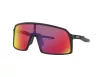 Oakley Sutro Férfi Fekete - Lila Napszemüveg OO-9406-940608