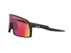 Oakley Sutro Férfi Fekete - Lila Napszemüveg OO-9406-940608