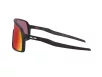 Oakley Sutro Férfi Fekete - Lila Napszemüveg OO-9406-940608