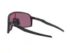 Oakley Sutro Férfi Fekete - Lila Napszemüveg OO-9406-940608