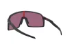 Oakley Sutro Férfi Fekete - Lila Napszemüveg OO-9406-940608
