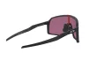 Oakley Sutro Férfi Fekete - Lila Napszemüveg OO-9406-940608