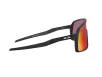 Oakley Sutro Férfi Fekete - Lila Napszemüveg OO-9406-940608