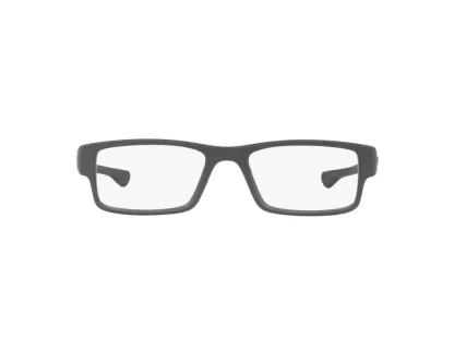 Oakley Férfi Szürke Szemüvegkeret OX 8046 804613