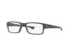 Oakley Férfi Szürke Szemüvegkeret OX 8046 804613