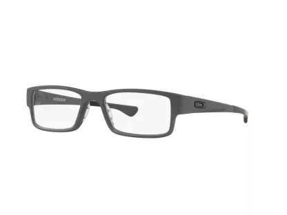 Oakley Férfi Szürke Szemüvegkeret OX 8046 804613