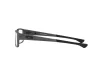 Oakley Férfi Szürke Szemüvegkeret OX 8046 804613