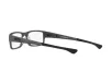 Oakley Férfi Szürke Szemüvegkeret OX 8046 804613