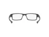 Oakley Férfi Szürke Szemüvegkeret OX 8046 804613