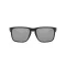 Oakley Holbrook XL Férfi Fekete Napszemüveg OO 9417 941716