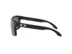 Oakley Holbrook XL Férfi Fekete Napszemüveg OO 9417 941716
