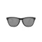 Oakley Frogskins Férfi Fekete Napszemüveg OO 9013 9013F7