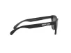 Oakley Frogskins Férfi Fekete Napszemüveg OO 9013 9013F7