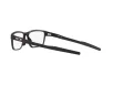 Oakley Férfi Fekete Szemüvegkeret OX 8153 815301