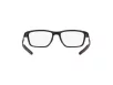 Oakley Férfi Fekete Szemüvegkeret OX 8153 815301