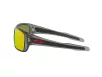 Oakley Turbine Férfi Szürke Napszemüveg OO 9263 926357