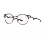Oakley Férfi Fekete Szemüvegkeret OX 5141 514101