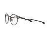 Oakley Férfi Fekete Szemüvegkeret OX 5141 514101