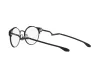 Oakley Férfi Fekete Szemüvegkeret OX 5141 514101