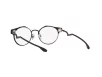 Oakley Férfi Fekete Szemüvegkeret OX 5141 514101