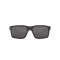Oakley Mainlink Férfi Fekete Napszemüveg OO 9264 926441