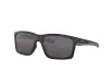Oakley Mainlink Férfi Fekete Napszemüveg OO 9264 926441