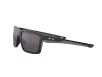 Oakley Mainlink Férfi Fekete Napszemüveg OO 9264 926441