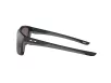 Oakley Mainlink Férfi Fekete Napszemüveg OO 9264 926441