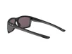 Oakley Mainlink Férfi Fekete Napszemüveg OO 9264 926441