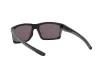 Oakley Mainlink Férfi Fekete Napszemüveg OO 9264 926441