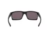 Oakley Mainlink Férfi Fekete Napszemüveg OO 9264 926441