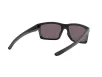 Oakley Mainlink Férfi Fekete Napszemüveg OO 9264 926441