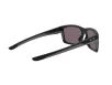 Oakley Mainlink Férfi Fekete Napszemüveg OO 9264 926441