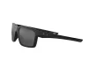 Oakley Mainlink Férfi Fekete Napszemüveg OO 9264 926445