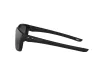 Oakley Mainlink Férfi Fekete Napszemüveg OO 9264 926445