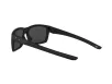 Oakley Mainlink Férfi Fekete Napszemüveg OO 9264 926445